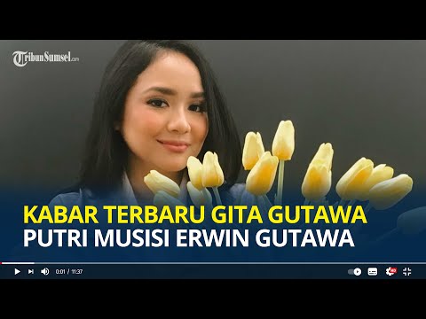 Gitagutawa